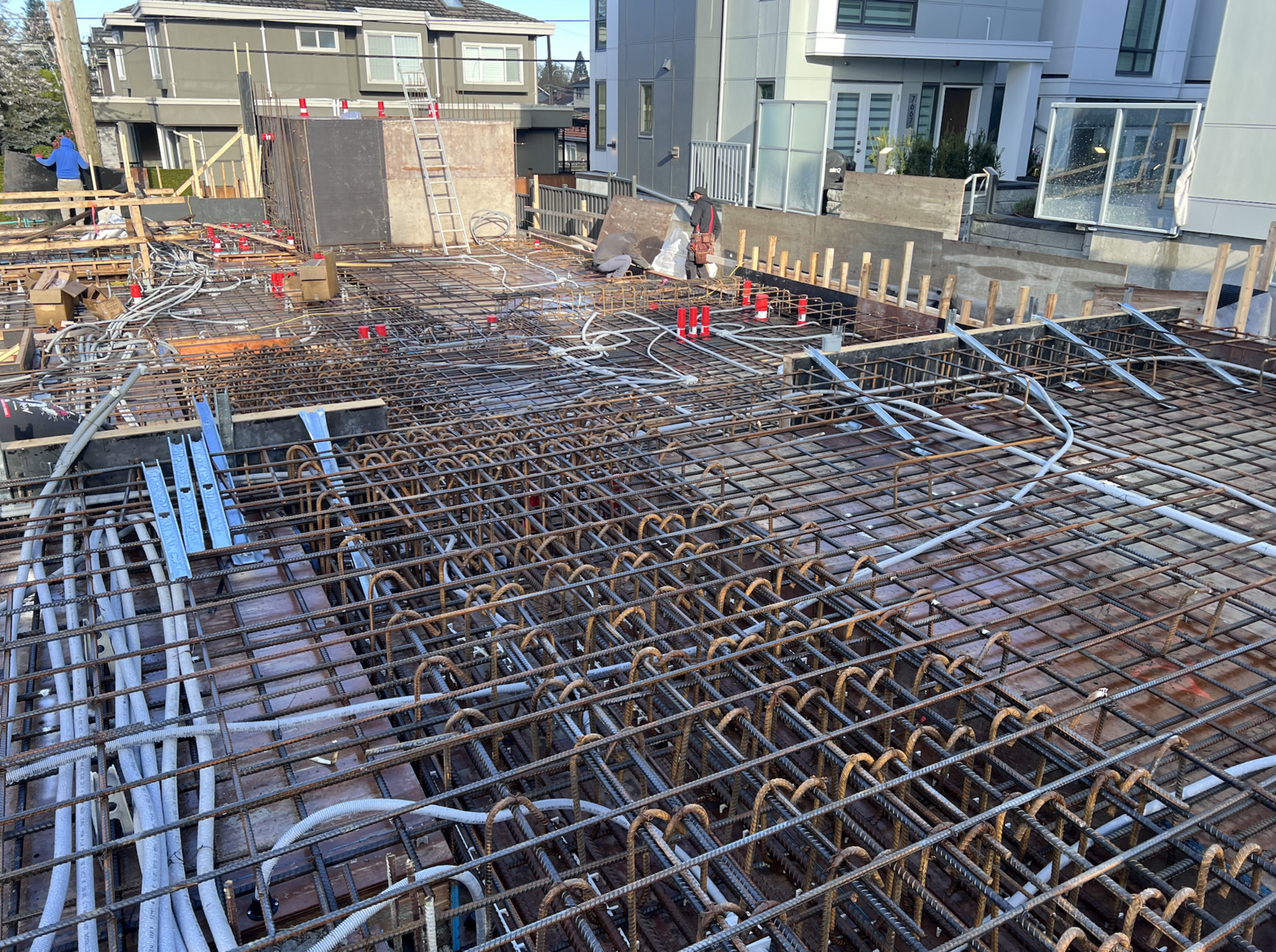 West 61st Avenue project image 6