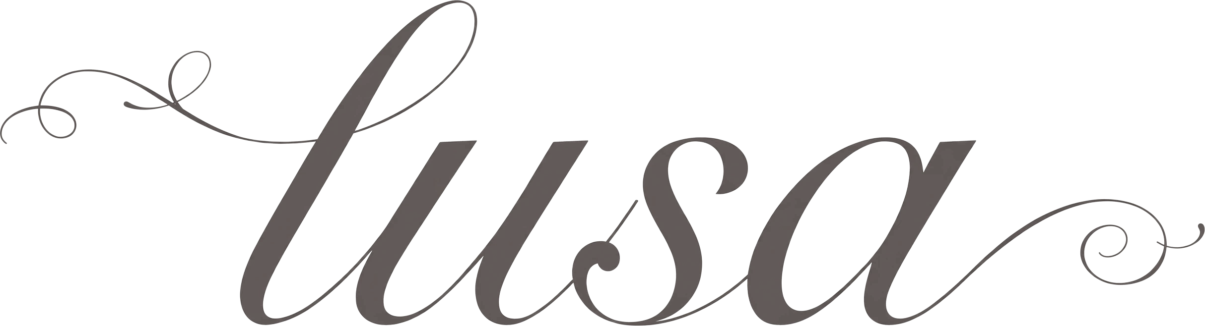 Lusa